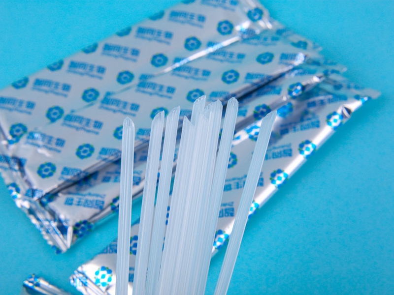 自動(dòng)上料吸管廠(chǎng)家淺談粗吸管的工作原理